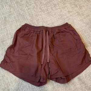 Stitch Fix Shorts